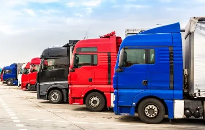 Ankara Şırnak Ambar Nakliyat