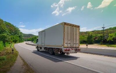 Ankara ile Şırnak Arası Bulaşık Makinesi Taşıma