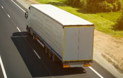 Ankara ile Şırnak Arası Parça Eşya Taşıma