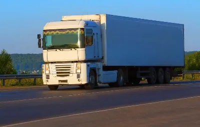 Ankara ile Şırnak Arası Öğrenci Eşyası Taşıma